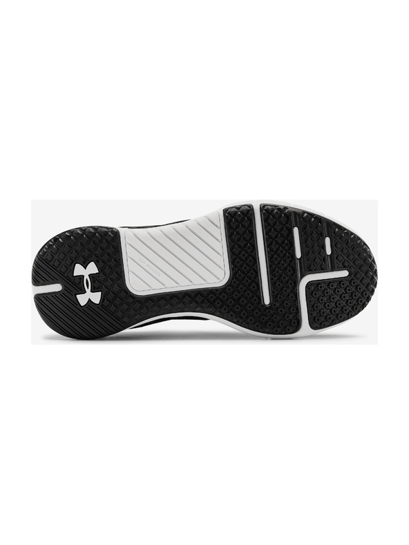 Under Armour Dámské boty Under Armour W HOVR Rise 2