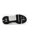Under Armour Dámské boty Under Armour W HOVR Rise 2