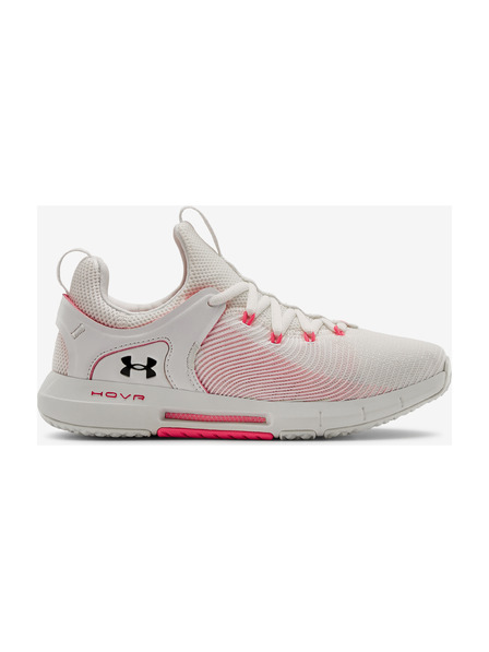 Under Armour Dámské boty Under Armour W HOVR Rise 2