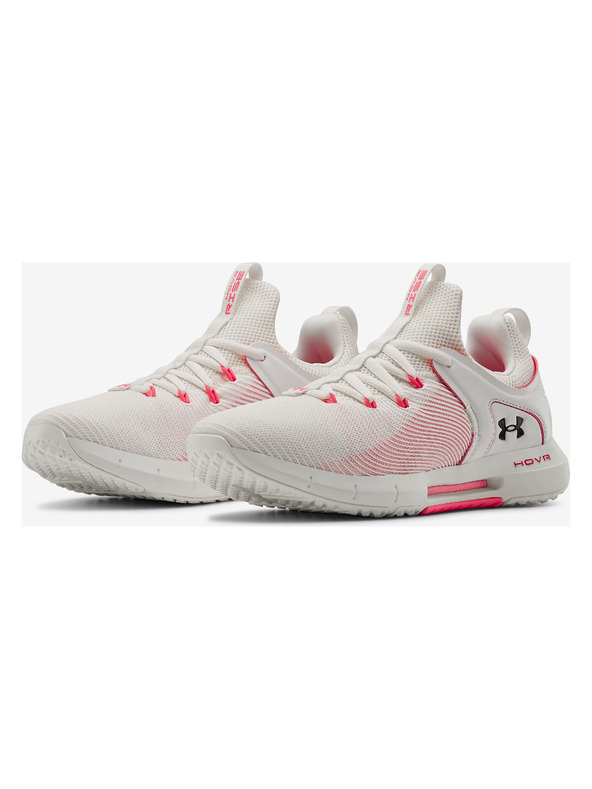 Under Armour Dámské boty Under Armour W HOVR Rise 2