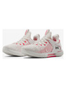 Under Armour Dámské boty Under Armour W HOVR Rise 2