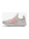 Under Armour Dámské boty Under Armour W HOVR Rise 2