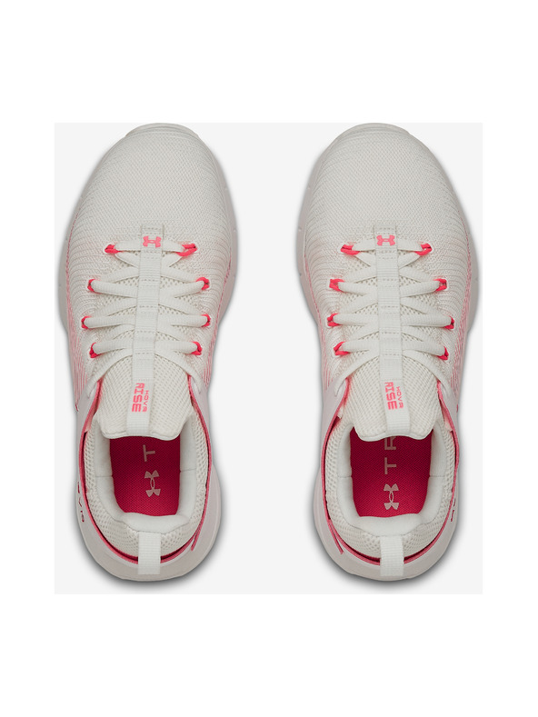 Under Armour Dámské boty Under Armour W HOVR Rise 2