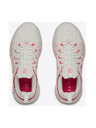 Under Armour Dámské boty Under Armour W HOVR Rise 2