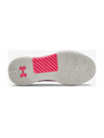 Under Armour Dámské boty Under Armour W HOVR Rise 2