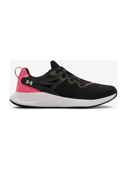Under Armour Dámské boty Under Armour W Charged Breathe TR 2 NM