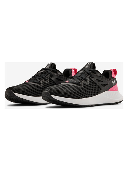 Under Armour Dámské boty Under Armour W Charged Breathe TR 2 NM