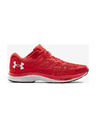 Under Armour Pánské boty Under Armour Charged Bandit 6