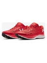 Under Armour Pánské boty Under Armour Charged Bandit 6
