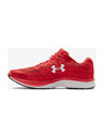 Under Armour Pánské boty Under Armour Charged Bandit 6