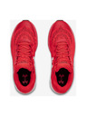 Under Armour Pánské boty Under Armour Charged Bandit 6