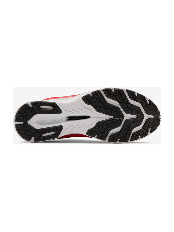 Under Armour Pánské boty Under Armour Charged Bandit 6