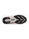 Under Armour Pánské boty Under Armour Charged Bandit 6
