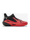 Under Armour HOVR™ Havoc 3 Basketball Tenisky