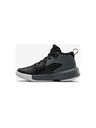 Under Armour Dětské boty Under Armour PS Lockdown 5