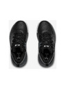 Under Armour Dětské boty Under Armour PS Lockdown 5