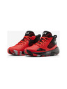 Under Armour Dětské boty Under Armour PS Lockdown 5