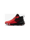 Under Armour Dětské boty Under Armour PS Lockdown 5