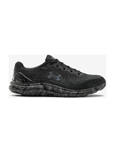 Under Armour Liquify Print Running Tenisky