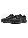 Under Armour Liquify Print Running Tenisky