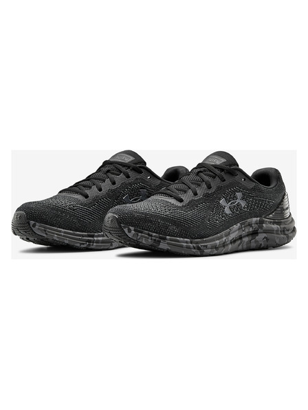 Under Armour Liquify Print Running Tenisky