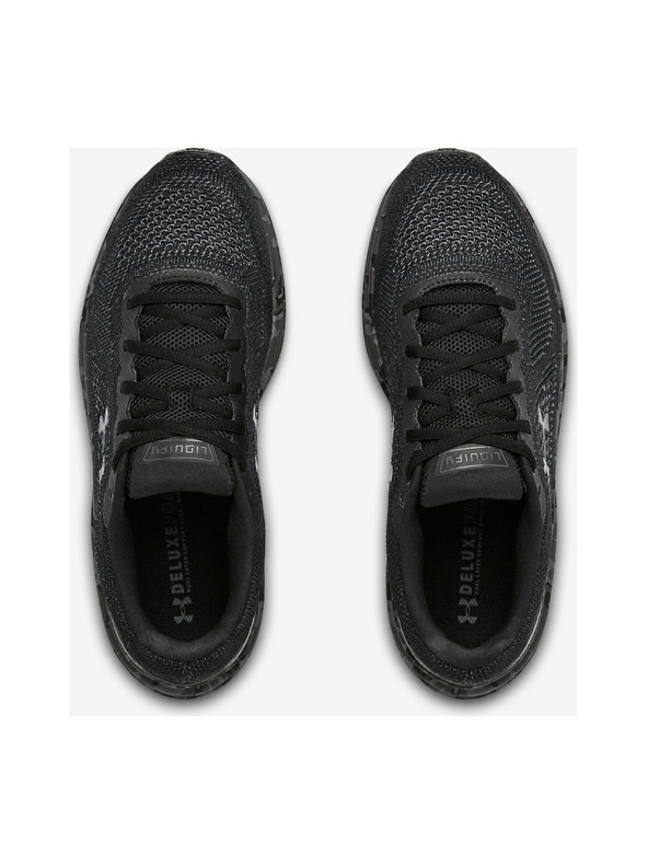 Under Armour Liquify Print Running Tenisky