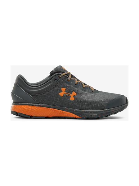 Under Armour Pánské boty Under Armour Charged Escape 3 Evo