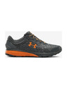 Under Armour Pánské boty Under Armour Charged Escape 3 Evo