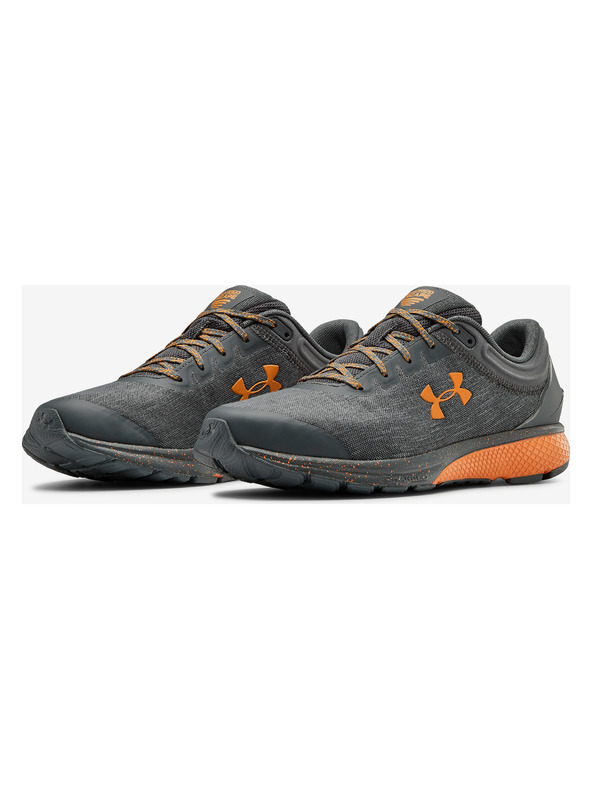 Under Armour Pánské boty Under Armour Charged Escape 3 Evo
