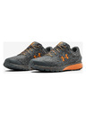 Under Armour Pánské boty Under Armour Charged Escape 3 Evo