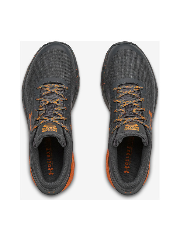Under Armour Pánské boty Under Armour Charged Escape 3 Evo
