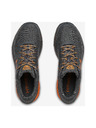 Under Armour Pánské boty Under Armour Charged Escape 3 Evo
