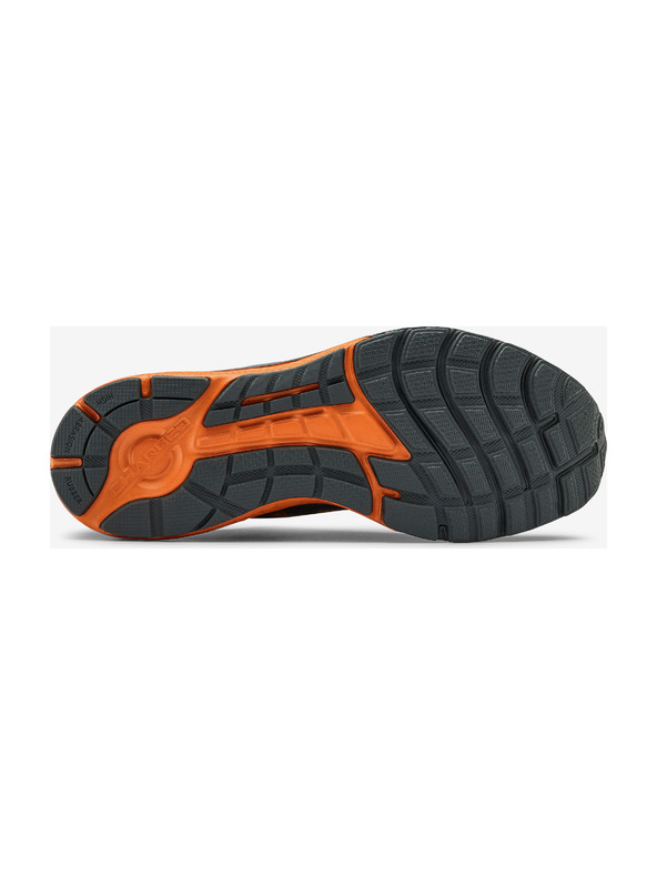 Under Armour Pánské boty Under Armour Charged Escape 3 Evo