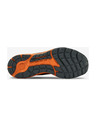 Under Armour Pánské boty Under Armour Charged Escape 3 Evo