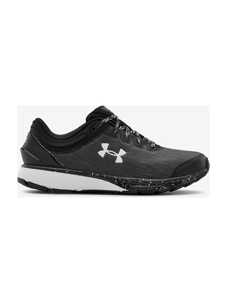 Under Armour Charged Escape 3 Evo Tenisky