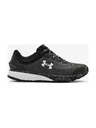 Under Armour Charged Escape 3 Evo Tenisky
