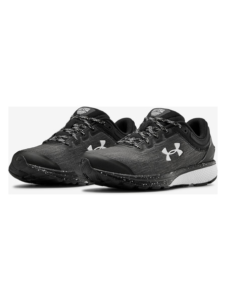 Under Armour Charged Escape 3 Evo Tenisky
