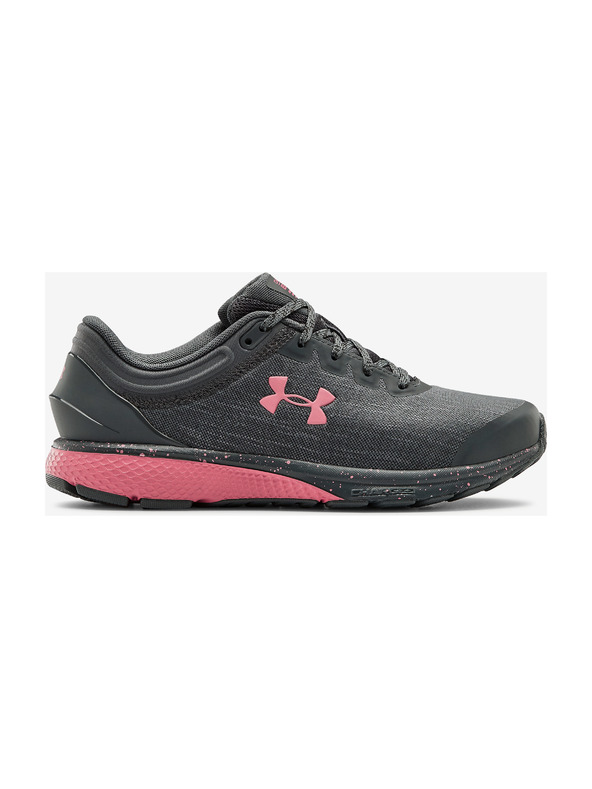 Under Armour Charged Escape 3 Evo Tenisky