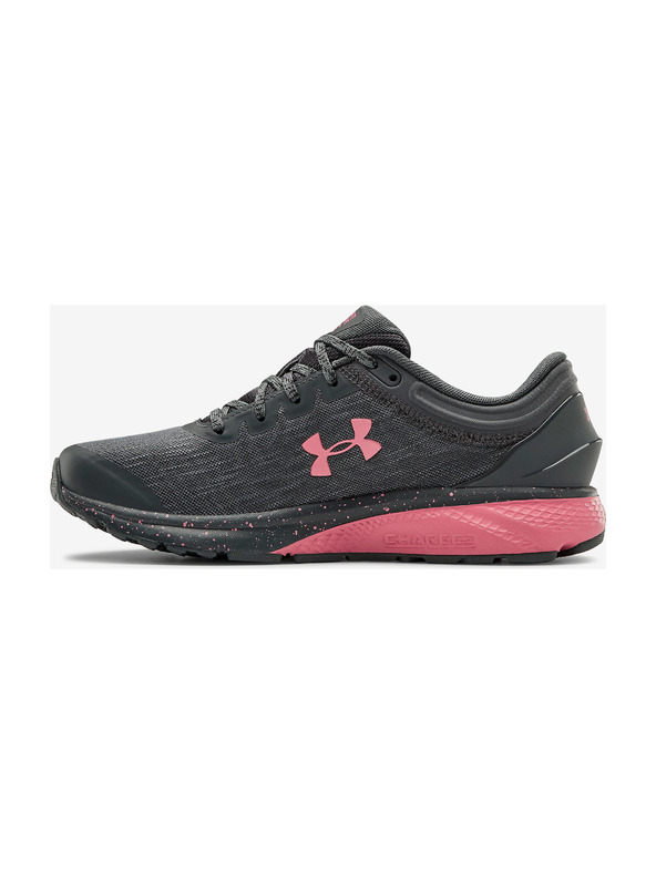 Under Armour Charged Escape 3 Evo Tenisky