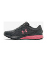 Under Armour Charged Escape 3 Evo Tenisky