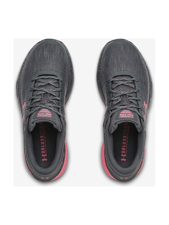 Under Armour Charged Escape 3 Evo Tenisky