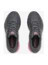 Under Armour Charged Escape 3 Evo Tenisky