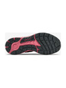 Under Armour Charged Escape 3 Evo Tenisky