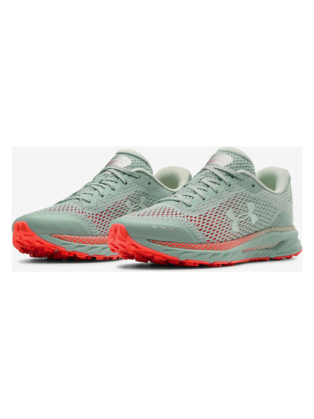 Under Armour Dámské boty Under Armour W HOVR Velociti Trail
