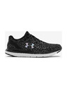 Under Armour Charged Impulse Tenisky