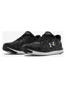 Under Armour Charged Impulse Tenisky