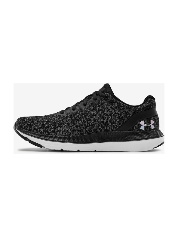 Under Armour Charged Impulse Tenisky