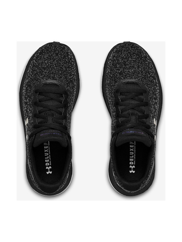 Under Armour Charged Impulse Tenisky