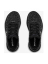 Under Armour Charged Impulse Tenisky