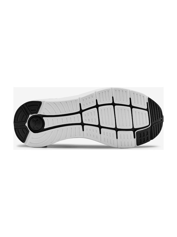 Under Armour Charged Impulse Tenisky
